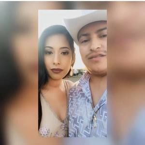 Meet your Posher, Alberto